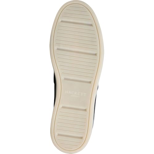 Chaussures Hackett Brompton 43 d'une qualité artisanale supérieure pour homme