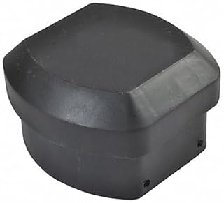 Top Cover