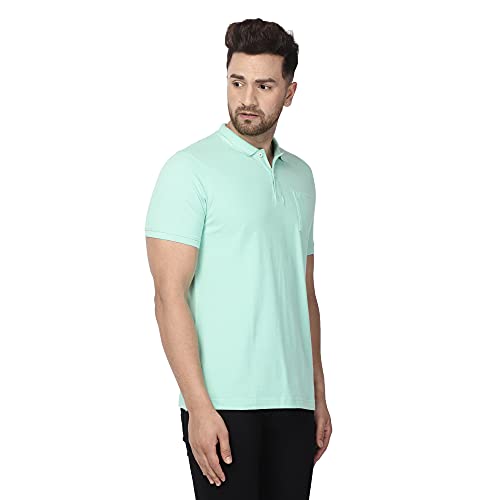 Image of blackberrys Men's Slim T-Shirt