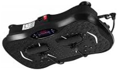 Vibration Plate 4