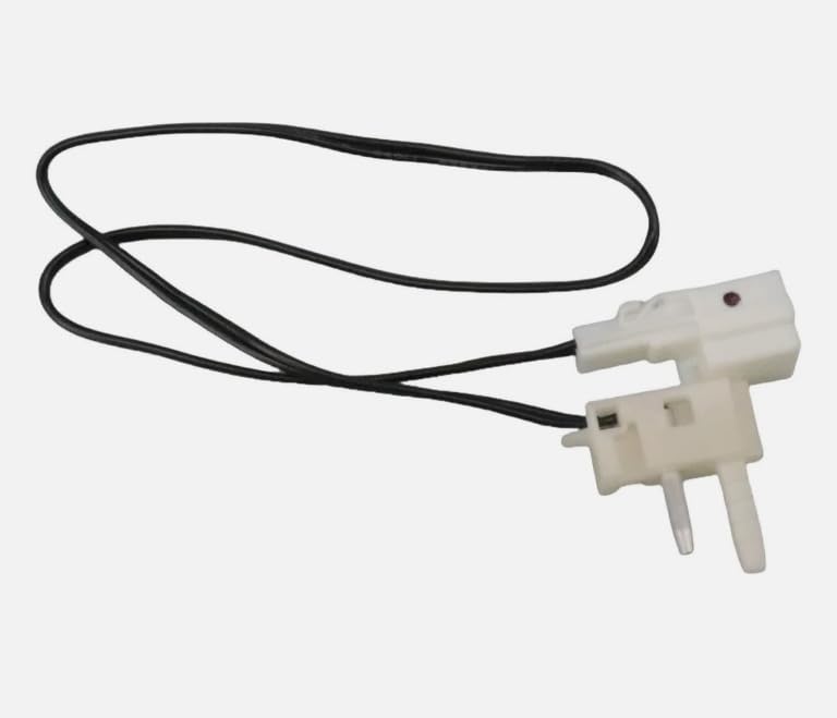 Evaporator Temperature Sensor for Nissan Altima 2013-24 Frontier 2022-2024 27723-3SB0A