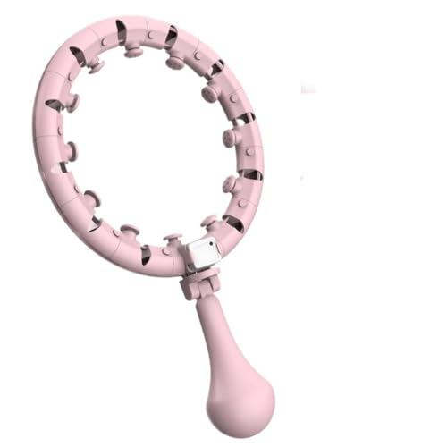 Giawkca X}[gtt[v́AʂɓKĂAAJEg_EZT[tĂATCY𒲐łAgݗĂȒPŁAJ[AEGXǧ`𐮂邱Ƃł܂B (O[,EGXg100cm)