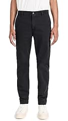 Mineral Black Shady Gd Ccu B