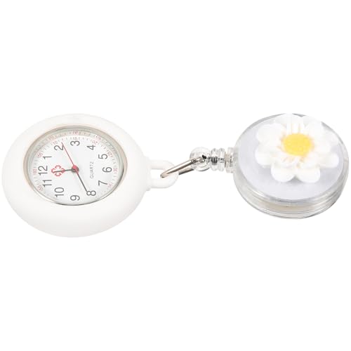 YUYUETIME LkNbvti[XEHb` Ōtpv ϋvAiO tw֗|PbgEHb`