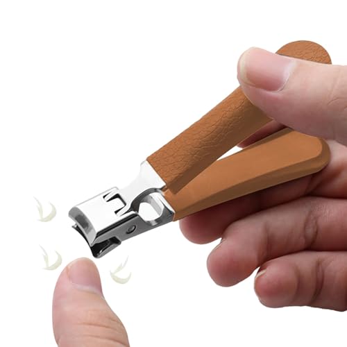 w̒ܐ؂Aܐ؂ - 傫ȊJ̔򖗖h~ܐ؂,ϖՐlCg}[A̒܁Aw̒ܗp̃|[^u}jLAc[