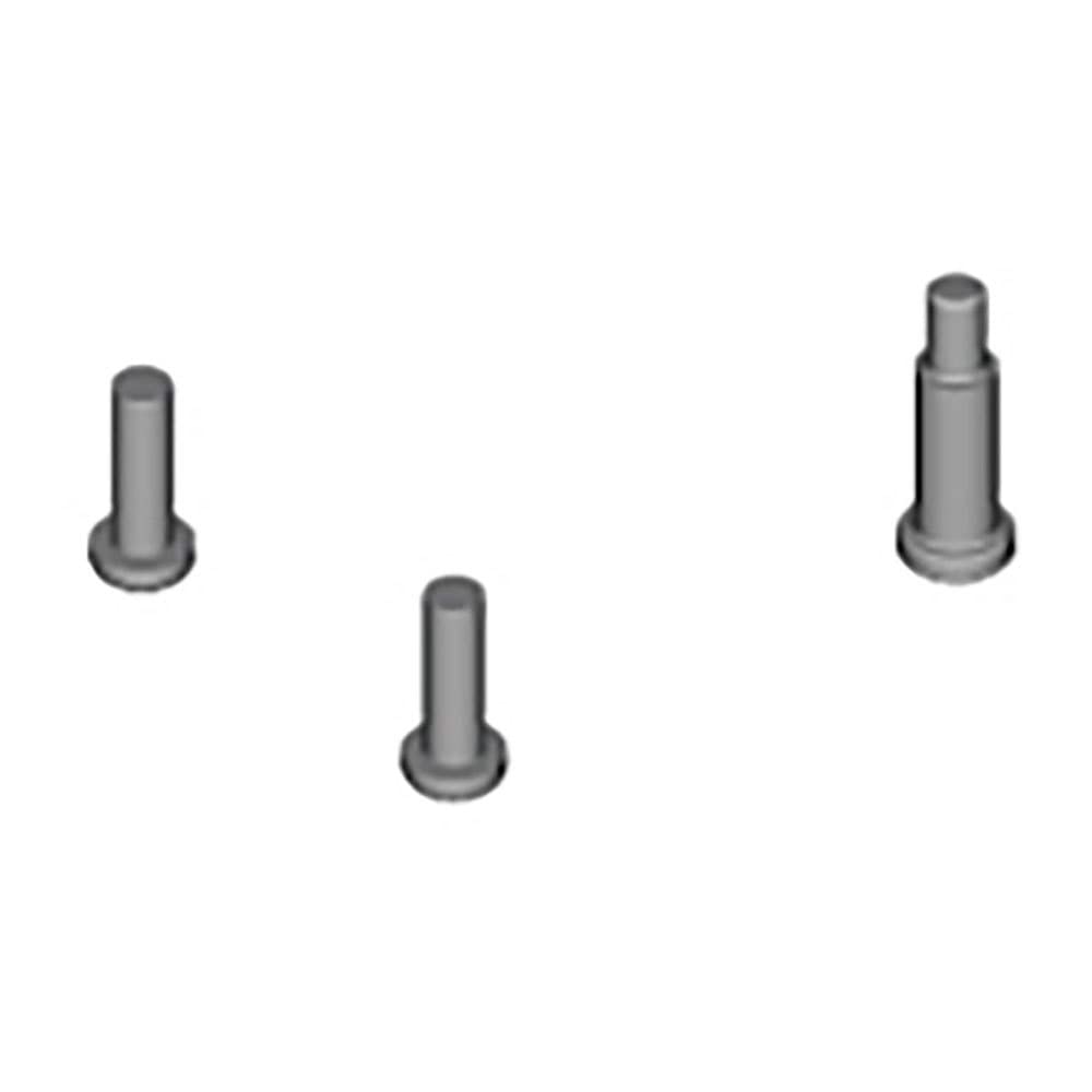 Shimano Spares Unità Pulsante Sinistro ST-R9150 - Tecnologia, Taglia Unica