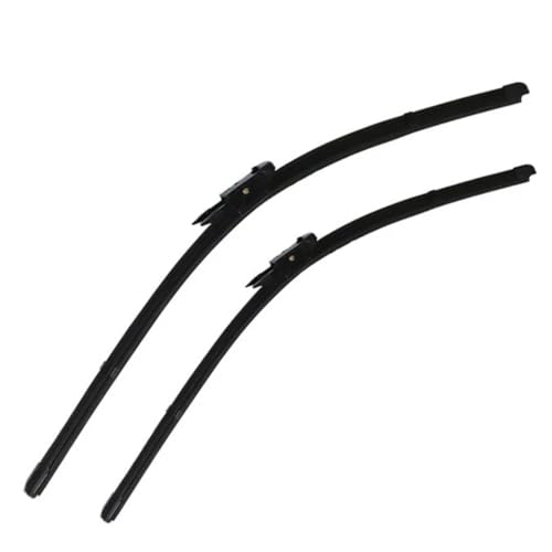 Essuie-glace Ford Taurus 2010-2016 balais avant de rechange auto 26 et 20 pouces