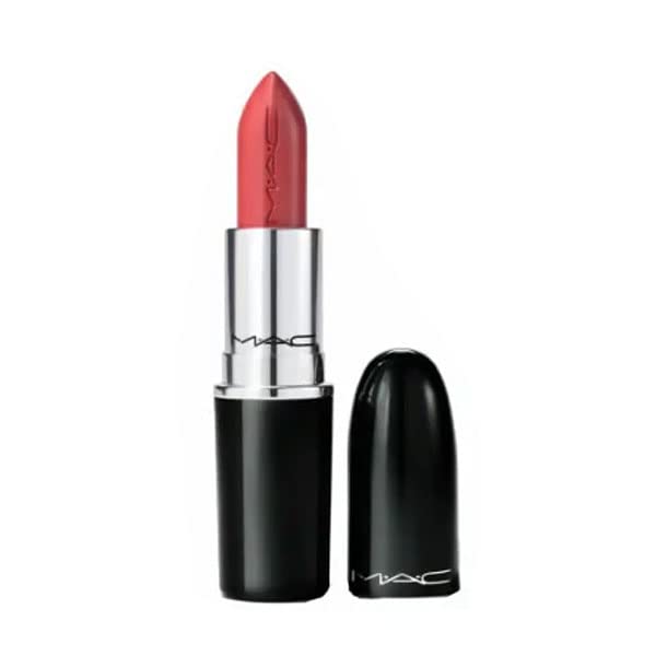 Mac口紅 リップ・口紅 | マック M·A·C Cosmetics 公式オンラインショップ