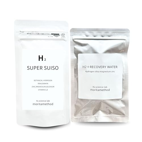 ZxfZbg TS̐\{|I@\^Tv SUPER SUISO ƍZxVJf̃Zbg 1 RXpō