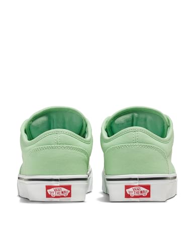 Image of Vans Women's Atwood Sneaker