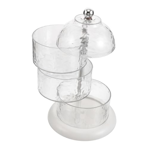 ADOCARN RpNg  ʑJE^[p ȃRXfBXvCP