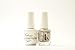 Gelixir Matching Color Gel & Nail Lacquer - 136