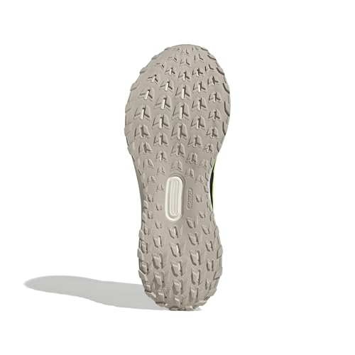 Image of Adidas Mens Ultrarun 5 Trail