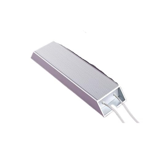 Résistance de freinage RXLG protège votre onduleur 75 ohms