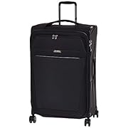 Samsonite