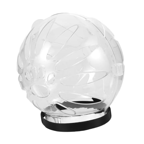 KOCKSHION LphNAwbg \ȑ^Eh^ ʋC rߖh~ Jo[ی {p ܐ؂ O[~OΉ