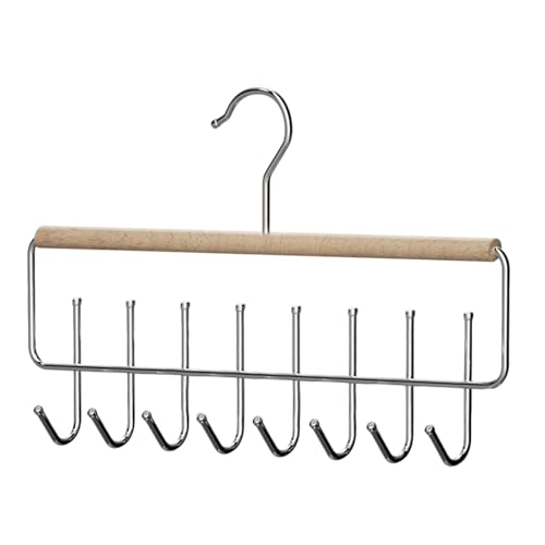 ؐړInK[tbNߗރANZT[𐮗邽߂̌փN[[bg[ȃXy[XؐߗރbN