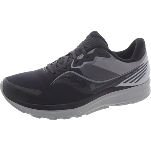 Image of Saucony Women's Ride 14 Sneaker