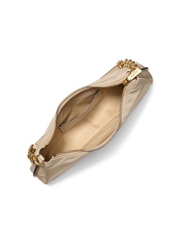 Image of Michael Kors Women's Nolita Medium Chain Pouchette Bag