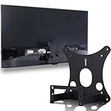 24MP59HT-P VESA Mount Adapter...