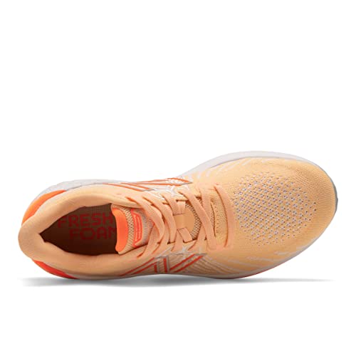 Image of New Balance womens Fresh Foam X Hierro V7 Gore-tex