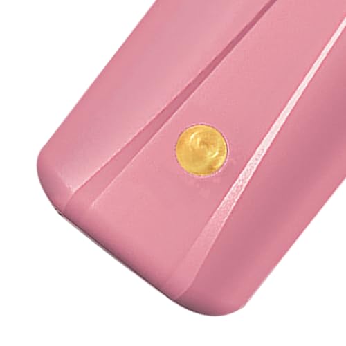 Difusor aromático eléctrico TOPINCN automático silencioso miniatura 6