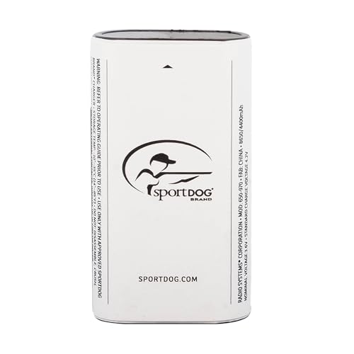 PetSafe SportDog TEK Series 2.0