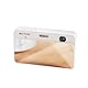 MUTRAIN Slide Open Digital Point and Shoot Kamera mit Spiegel, 1080P Fotografie Praxis, White, X10, 32G……