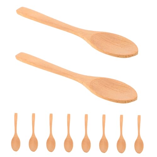 GLEAVI 10^V[gnh ؐXv[ IW[peB[Xv[ ⍻  W R[q[ g ACXN[ Ɨp