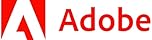 Adobe Creative Cloud Foto-ABO | 1 Jahr | 1TB | PC/Mac