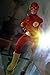 Mego DC Comics Flash 8