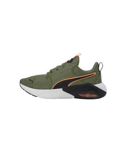 Image of Puma Unisex-Adult X-Cell Nova Fs Running Shoe