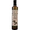 GEORGIA OLIVE FARMS Extra Virgin Olive Oil, 16.9 FZ