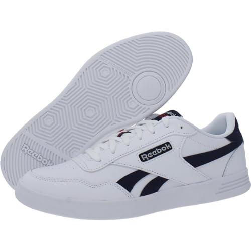 Image of Reebok Unisex-Adult Court Advance