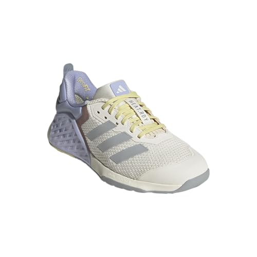 Image of Adidas Womens Dropset 3 Training