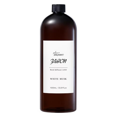 vv ZABON [hfBt[U[ tB lߑւp 1000ml [tOX e 12 (zCgXN)