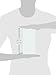 DIV-LG Large Dividers, 16 Pack
