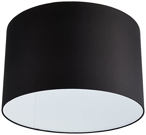 vEVF[h(lamp-shade) A[ pvVF[h A-42422 ȕzubN a42cm