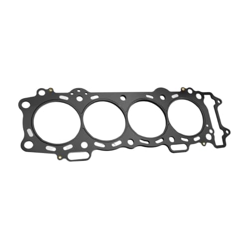 Kit joint admission Kawasaki ZX-10R et joint culasse 11004-0759