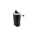 Server Products 7010 Black Round 1 oz Express Condiment Pump