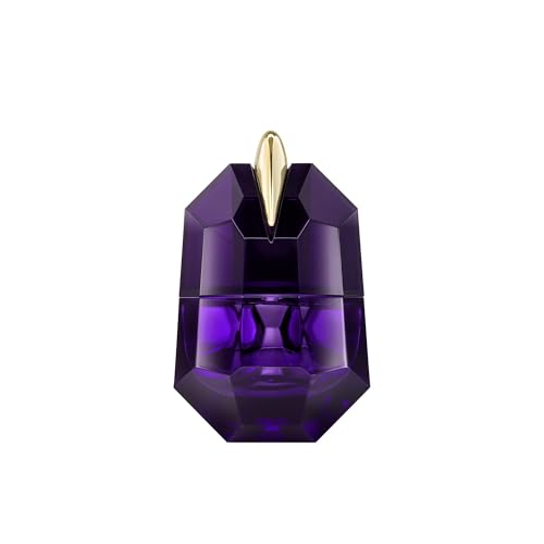 Alien Mugler Eau De Parfum Rechargeable - vue 2