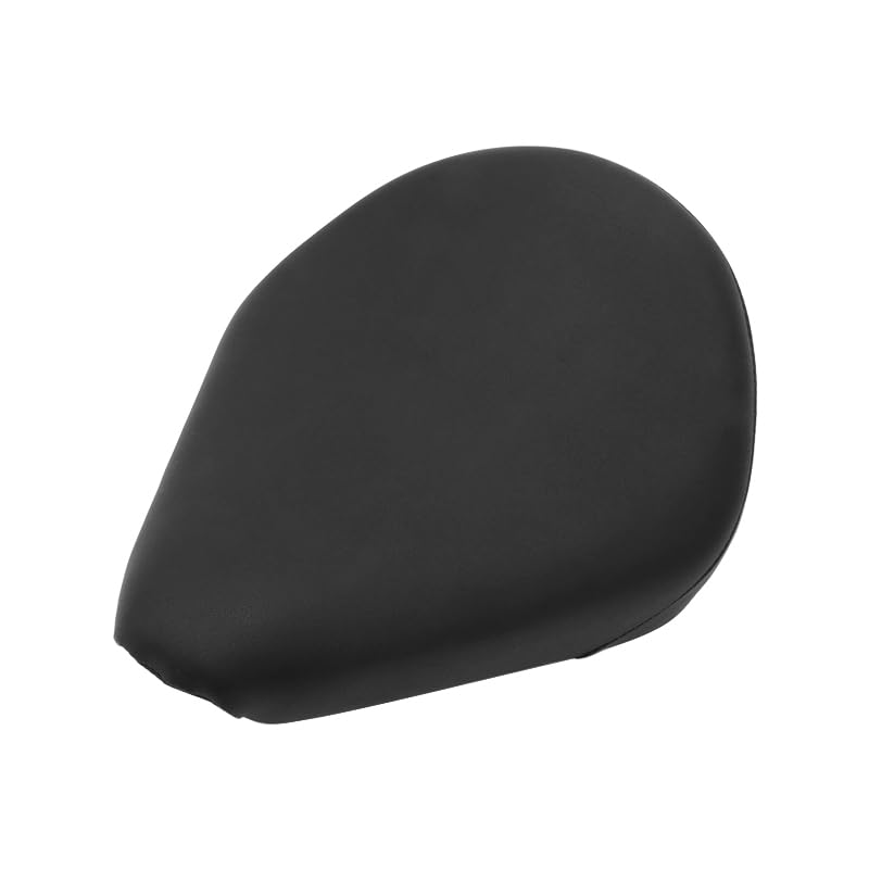 Cojín de asiento delantero de moto para Rebel CMX 500 300 conductor 2017-2023