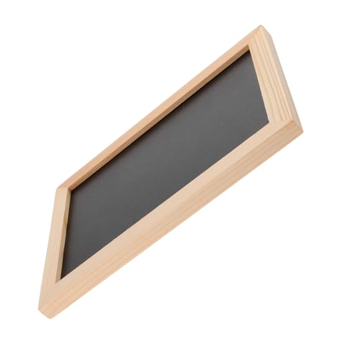 OFFSCH 板 装飾 下 板 ージ 面 消せる ボード 板 け ディス