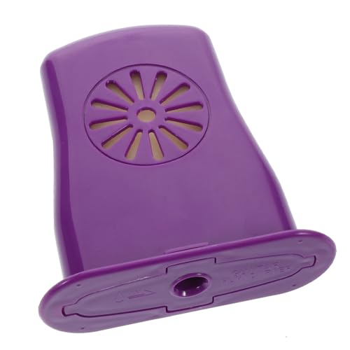 Abaodam M^[TEhz[ M^[P[X M^[xv AR[XeBbNM^[ M^[AR[XeBbN oCI vX`bN ,Purple