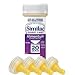 Similac Alimentum Ready To Feed 2 fl oz bottle / Case of 48 (With 10 Nipples)