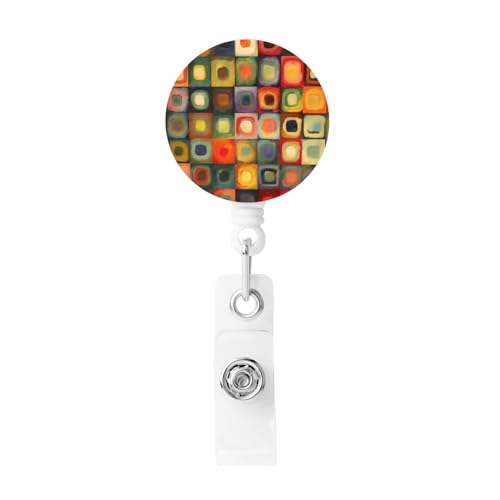 obW[ i[obWz_[ ۃA[g ` ϋv ob`z_[ l[IDobWNbv ItBX[J[ t Ōt IDobW[ xgNbvL[z_[t