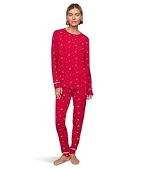 Nutcracker Holly Red/Ivory