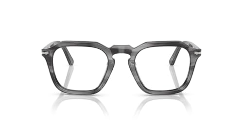 Image of Persol PO3292V Square Prescription Eyewear Frames