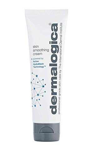 Preisvergleich Produktbild Dermalogica Gesichtscreme, 1er Pack(1 x 50 milliliters)