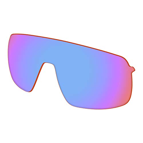 Image of Sutro Lite Lenses Replacement for Oakley Sunglass OO9463 Polarized